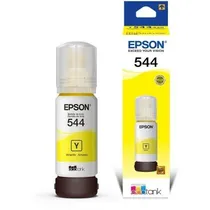  Tinta Epson...