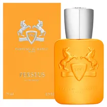  P.Parfums d...
