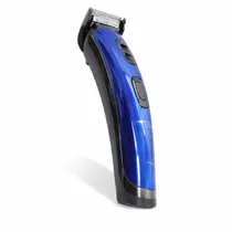 Cortador de Cabelo Maxon MX-823