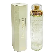  Perfume Isc...