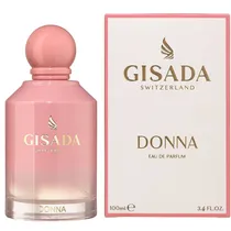  Perfume Gis...