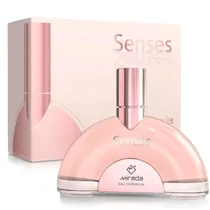  Perfume Mir...