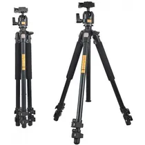  Tripé QZSD ...