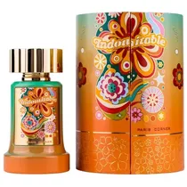  Perfume Par...