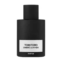  Perfume Tom...