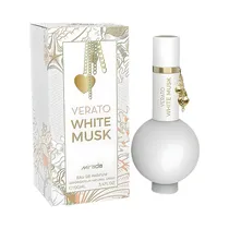 Mirada Perfume Verato White Musk Eau de Parfum 100ML