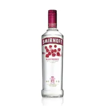  Smirnoff Ra...