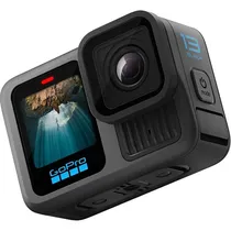  Camara de A...