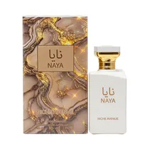  Perfume Nic...