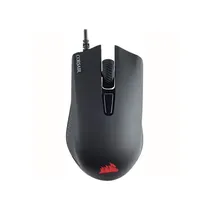 Mouse Corsair Harpoon Pro RGB