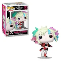  Funko Pop H...