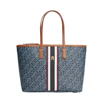  Cartera Tom...