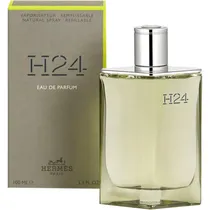 Hermes H24 100ML Edp c/s