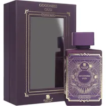  Perfume Rii...