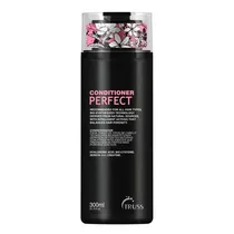 Condicionador Truss Perfect - 300ML