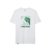  Remera Head...