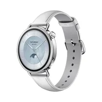  Smartwatch ...