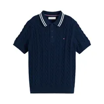 Polo Infant...