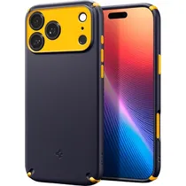  Capa Spigen...