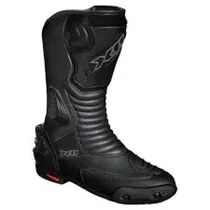  Bota X11 Ra...
