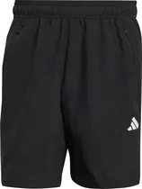  Short Adida...