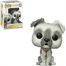  Funko Pop D...