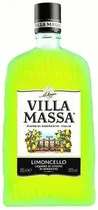  Villa Massa...