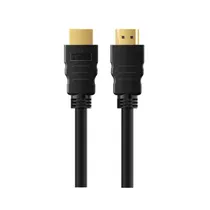  Cabo HDMI F...