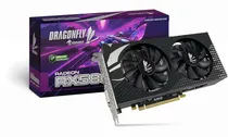  GPU RX580 8...