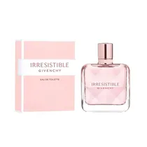 Perfume Givenchy Irresistible Nude Velvet Eau de Parfum 80ML