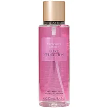 Body Mist Victoria's Secret Pure Seduction - 250ML