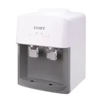 Bebedouro Coby CY1401-WD01 220V Quente/Frio