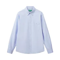  Camisa Bene...