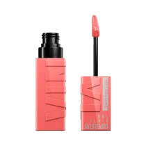  Labial Líqu...