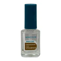  Esmalte New...