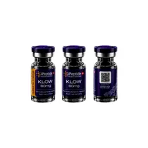  Peptideo Ip...