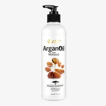 Dexe Argan Oil Conditioner 400ML