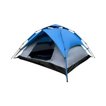  Carpa Sumax...