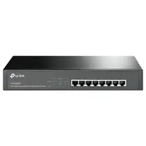  Hub Switch ...