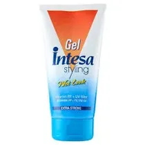  Intesa Gel ...