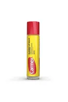  Carmex Clas...