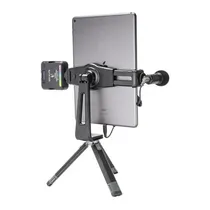 Ulanzi TriPode p/Tablet Clip ST-20