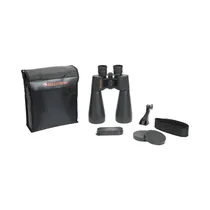  Binocular C...