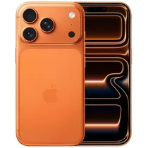  Apple iPhon...