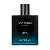  Perfume Ray...