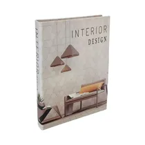  Libro Decor...