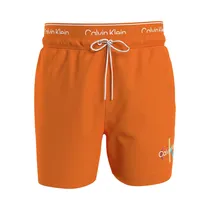  Short Calvi...