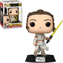  Funko Pop S...