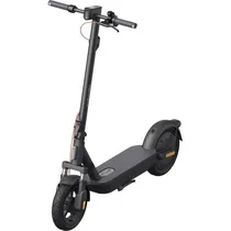  Scooter Xia...