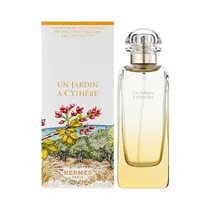 Hermes Un Jardin A Cythere Edt 50ML